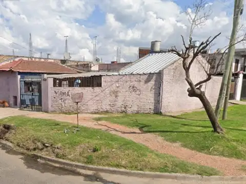 VIVIENDA  UNIFAMILIAR