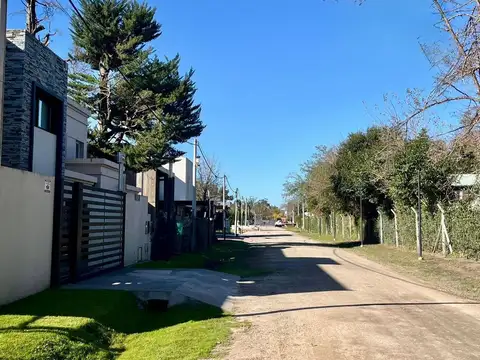 44 y 161