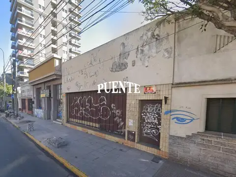 Hipólito Yrigoyen 7227