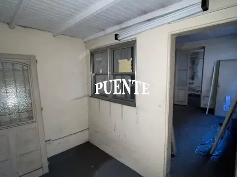 Terreno en Venta de 368,0 m2