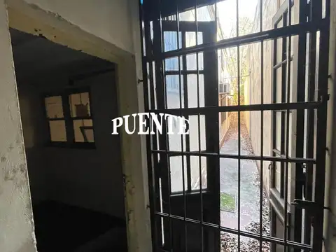 Hipólito Yrigoyen 7227