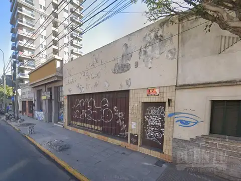 Hipólito Yrigoyen 7227