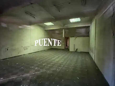 Terreno en Venta en Banfield, USD 290.000