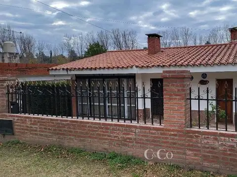 San Antonio de Arredondo