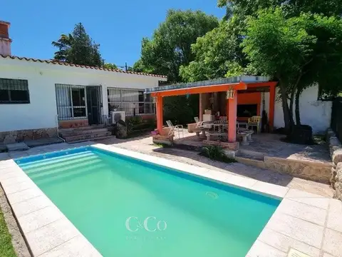 Casa en Venta al Norte