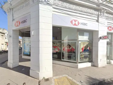 Local en Alquiler en San Salvador de Jujuy, USD 10.000