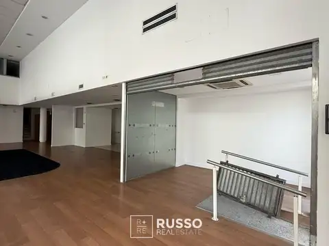 Local en Alquiler en San Salvador de Jujuy, USD 10.000