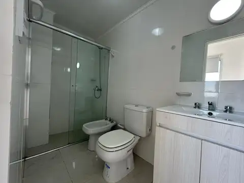 Departamento en Venta 5 años