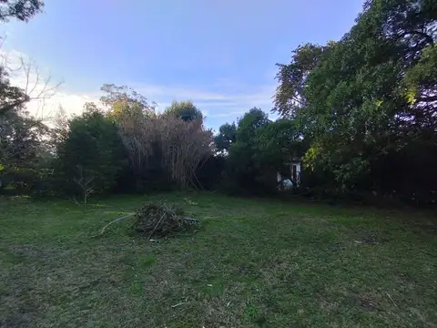 Casa en venta en Colonia De Vac Chapadmalal