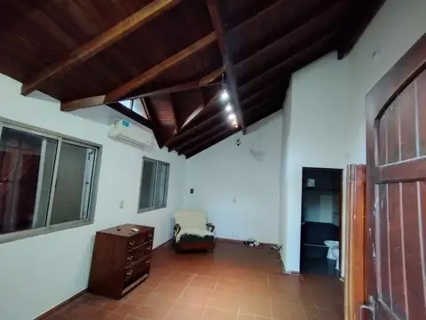 Casa en Venta en Colonia De Vac Chapadmalal, USD 65.000