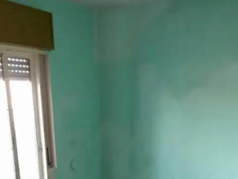 Departamento en Venta en San Justo, USD 55.000