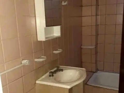 Departamento en Venta 29 años