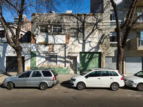 Terreno en Venta en Nuestra Señora De Lourdes, USD 169.000