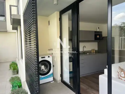 Departamento en Venta en Victorino de la Plaza, USD 206.960