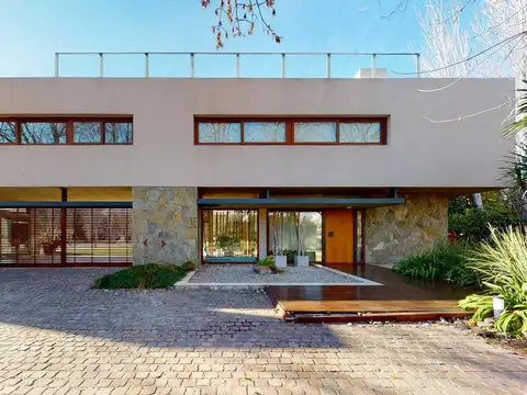 Grand Bell lote 147/158