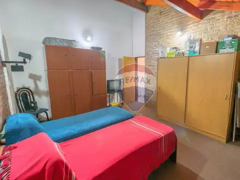 Casa en Venta al Noreste