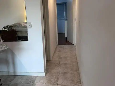 Departamento en Alquiler en Florida, USD 800