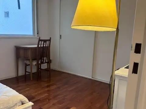 Departamento en Alquiler 15 años
