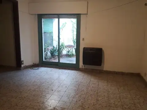OLAZABAL, AV. 1200, Piso PB