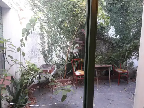 Depto Tipo Casa en Venta de 5 ambientes