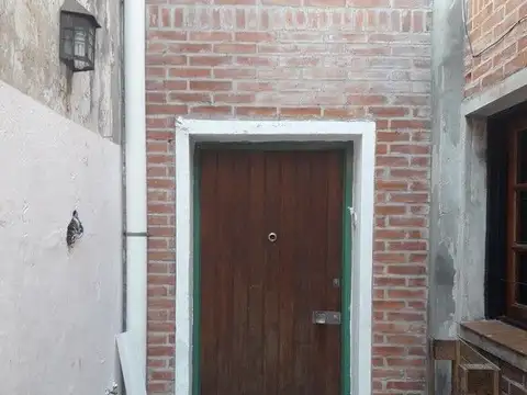 Ph - Venta - Argentina, Capital Federal - OLAZABAL, AV. 1238