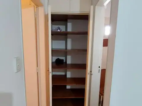 Departamento en Venta en Flores, USD 58.000