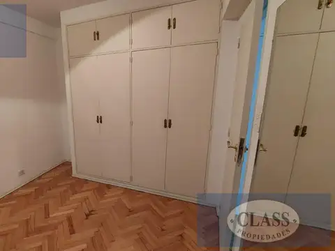 Departamento en Venta 50 años