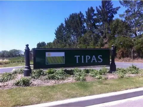 Tipas Al Al 100