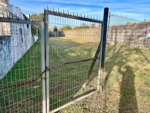Avenida José Batlle Y Ordóñez 3300