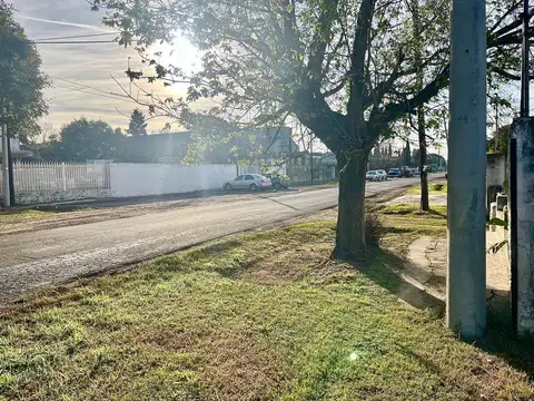 Avenida José Batlle Y Ordóñez 3300