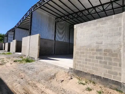 Avenida Ciudad de Valparaíso 9500