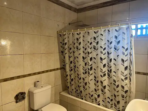 Casa en Venta 8 años