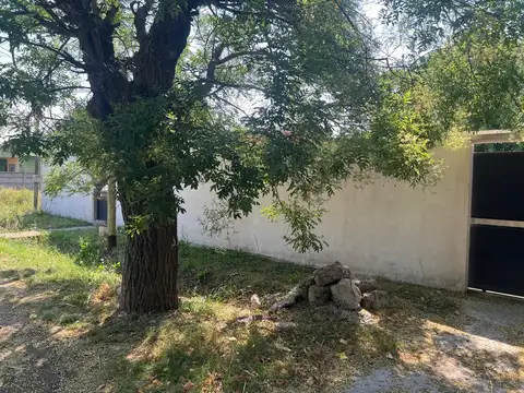 168 esquina 518