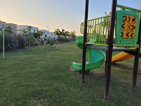 Terreno en Venta de 643,0 m2