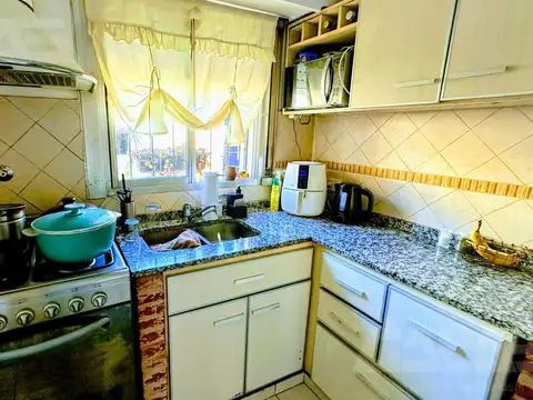 Casa en Venta al Noroeste