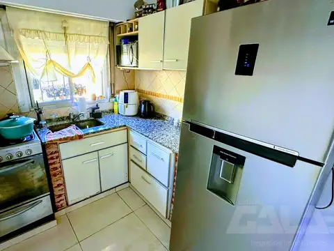 Casa en Venta 25 años