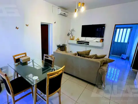 Casa en Venta en Castelar Norte, USD 140.000