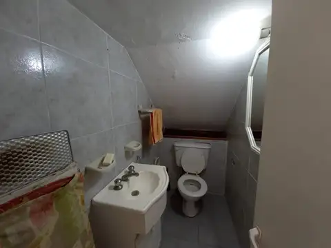 Casa en Venta 20 años