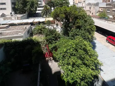 Departamento en Alquiler en Centro, $ 500.000