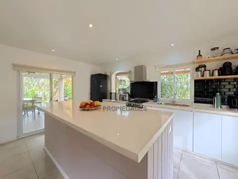 Casa en Venta al Noroeste