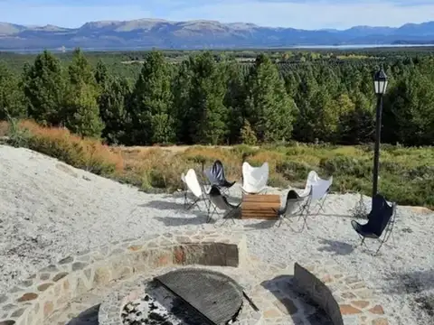 Terreno en Venta de 1560,0 m2