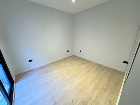 VENTA PH 2 DORMITORIOS PLANTA BAJA NUEVA CORDOBA