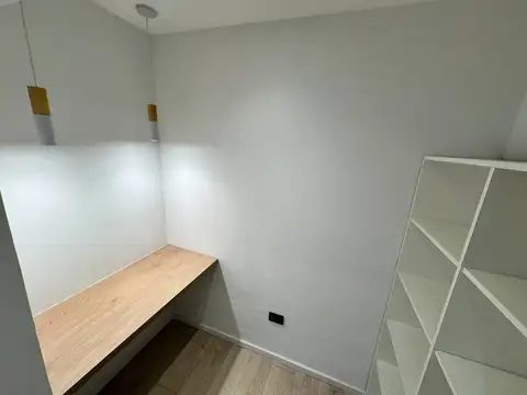 Depto Tipo Casa en Venta en Nueva Cordoba, USD 125.000