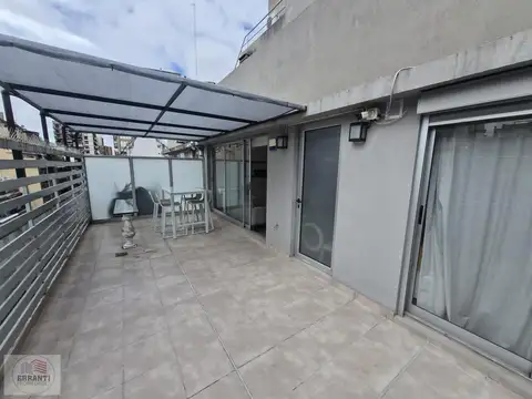 Departamento en Venta en Palermo Soho, USD 164.900