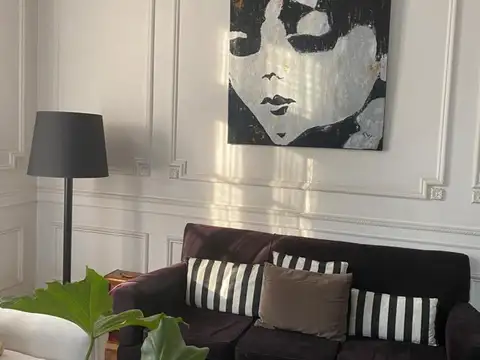 Casa en Venta 91 años