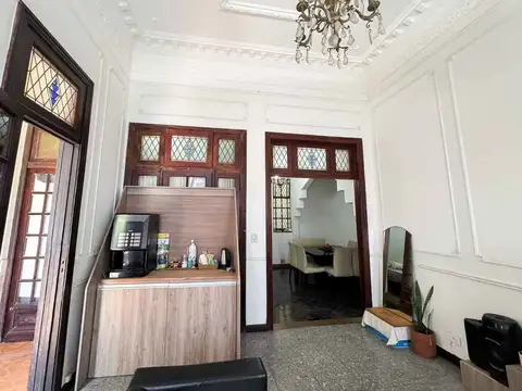 Depto Tipo Casa en Venta 56 años