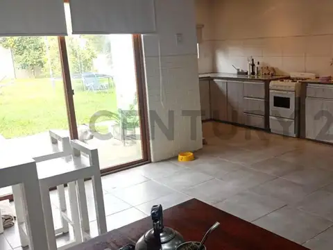 Casa en Venta en Melchor Romero, USD 69.000