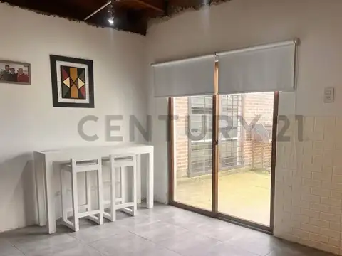 36 entre 183 y 184 , Piso 0