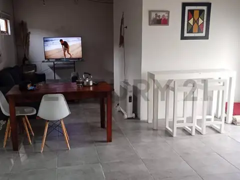 36 entre 183 y 184 , Piso 0