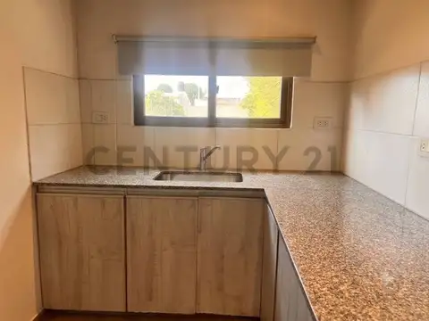 Casa en Venta en Lisandro Olmos Etcheverry, USD 57.000